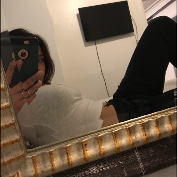 Meet your Posher, R - Picture 1 of 8